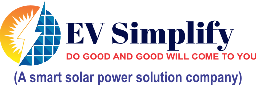 evsimplify